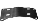 Harley Davidson FL Shovel [1970-1984] – Stahl 5-Gang Getriebemontageplatten für-1