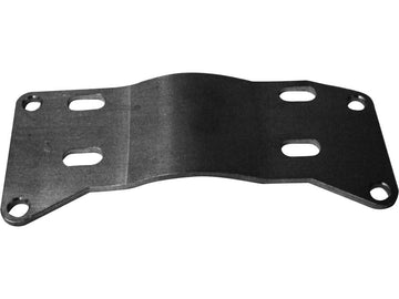 Harley Davidson FL Shovel [1970-1984] -staal 5-versnellingsbak met versnelde assemblageborden voor