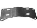 Harley Davidson FL Shovel [1970-1984] – Stahl 5-Gang Getriebemontageplatten für-3