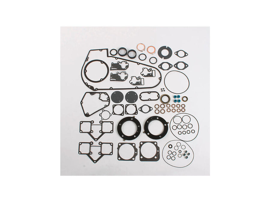 Harley Davidson FX Shovel [1971-1984] – Komplette Motor-Dichtungssätze mit