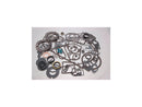 Harley Davidson FLT [1980-1984]-complete engine sealing set with primary seals-3