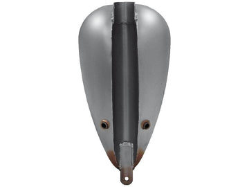 Harley Davidson – Schmaler Mini Mustang Style Benzintank
