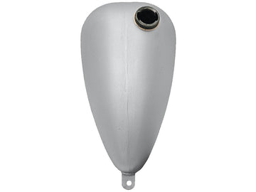 Harley Davidson – Schmaler Mini Mustang Style Benzintank - 0