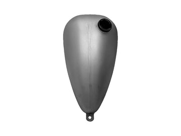 Harley Davidson – Frisco Mini Mustang Style Benzintank - 0