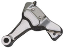 Harley Davidson Dyna [2000-2005] -Chroom remklauw in de late model OEM-stijl-3