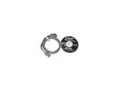 Harley Davidson – Crane Cams Hi-4 Twin Cam PC-Link Kabel und Software-1