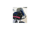 Harley Davidson FLHTCUI [2005-2006] – Hochleistungs-Ersatzwindschutzscheibe Höhe: 7"-3