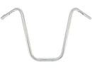 Harley Davidson Sportster [1982-2020]-14 Narrow APHanger handlebars with dents-1