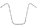 Harley Davidson Sportster [1982-2020]-14 Narrow APHanger handlebars with dents-4
