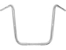 Harley Davidson Sportster [1982-2020] – 18 Gorilla Apehanger Lenker 1"-1