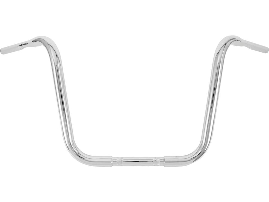 Harley Davidson Sportster [1982-2020] -14 Gorilla Apehanger 1 "...
