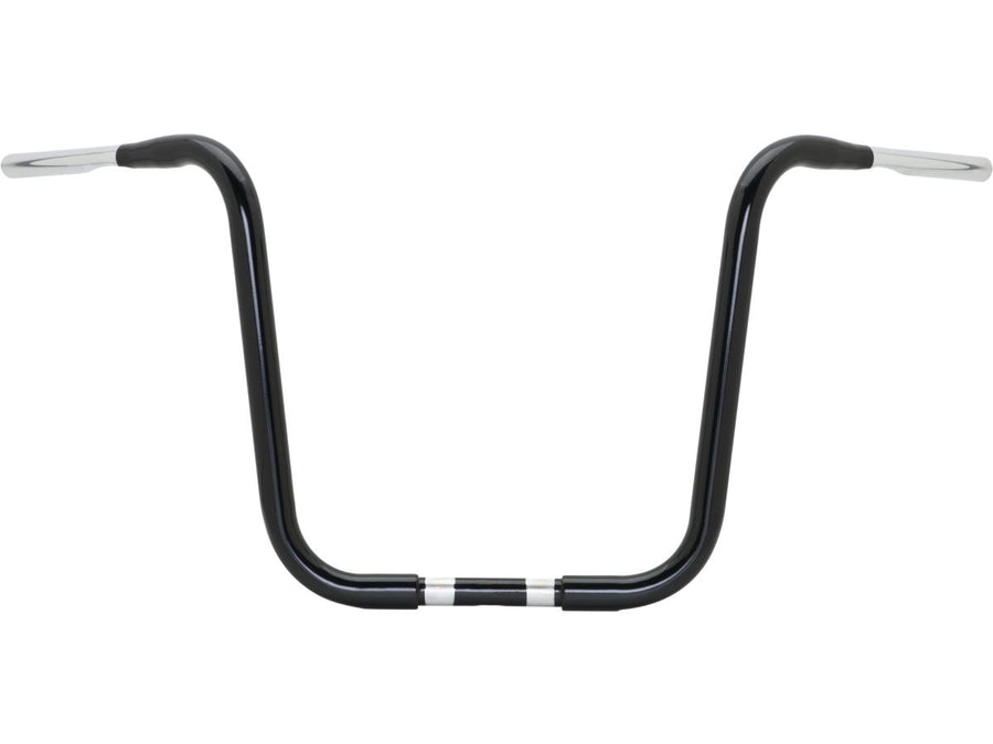Harley Davidson Sportster [1982-2020] -14 Gorilla Apehanger 1 "