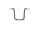 Harley Davidson Sportster [1982-2020] – 16 Gorilla Apehanger Lenker 1"-1