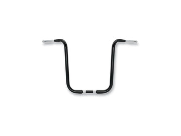 Harley Davidson Sportster [1982-2020]-16 Gorilla Apehanger 1 "