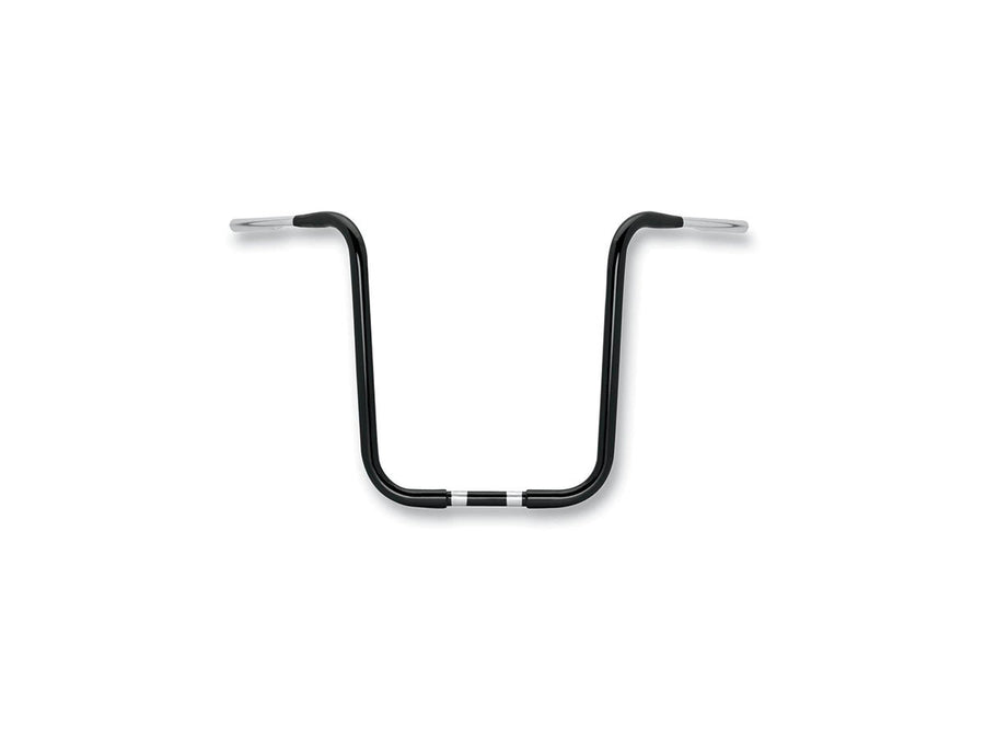 Harley Davidson Sportster [1982-2020] – 16 Gorilla Apehanger Lenker 1"