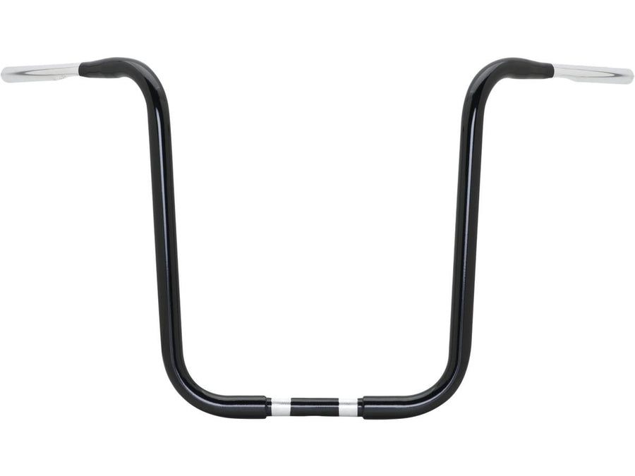 Harley Davidson Sportster [1982-2020] – 18 Gorilla Apehanger Lenker 1" …