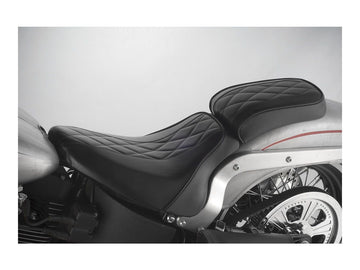 Harley Davidson Softail [2006-2017] -hot Rod-serie Bel-Air Diamond Ploeer