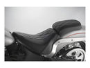 Harley Davidson Softail [2006-2017] -hot Rod-serie Bel-Air Diamond Ploeer-3