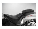 Harley Davidson Dyna [2006-2017] – Hot Rod Series Ol' 32 Diamond Soziuspolster-1