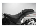 Harley Davidson Dyna [2006-2017] – Hot Rod Series Ol' 32 Diamond Soziuspolster-3