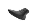 Harley Davidson Sporters Note [2007-2009] -Bare Bones Bel Air Solositz Schwarz-1