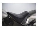Harley Davidson Sporters Note [2007-2009] -Bare Bones Daddy-O Solo Seat-2