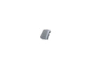 Harley Davidson Touring [1996-2008] – Breiter Glatter Dicker Bagger Heckfender-3
