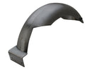 Harley Davidson Softail Hinweis [2000-2006] – 7 1/4" The Lucky F*cker Starr-Style-5