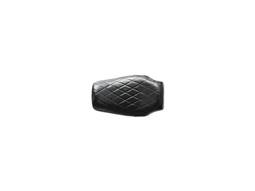 Harley Davidson Sporters Note [2010-2020] -Bare Bones Solo Seat Diamond Stitch