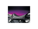 Harley Davidson Sportster Hinweis [1982-2003] – Bare Bones LT Solositz-2