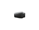 Harley Davidson Softail [1984-1999]-Bare Bones Solo seat folded seam-1