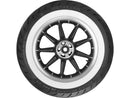 Harley Davidson-me 888 Marathon Ultra Tyres 140/90 B-16 77H TL versterkte zwarten-5