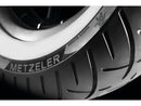 Harley Davidson-ME 888 Marathon Ultra volwassen MT/90 B-16 74H TL Weißwand-12