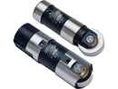 Harley Davidson FX Model [1985-1994] -PowerGlide ™ Steady Roll Tappets Standaardgrootte-1