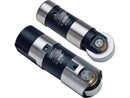 Harley Davidson FX Model [1985-1994] -PowerGlide ™ Steady Roll Tappets Standaardgrootte-3
