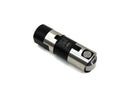 Harley Davidson Dyna [1999-2017] -PowerGlide ™ Steady Roll Tappets Standaardgrootte-1