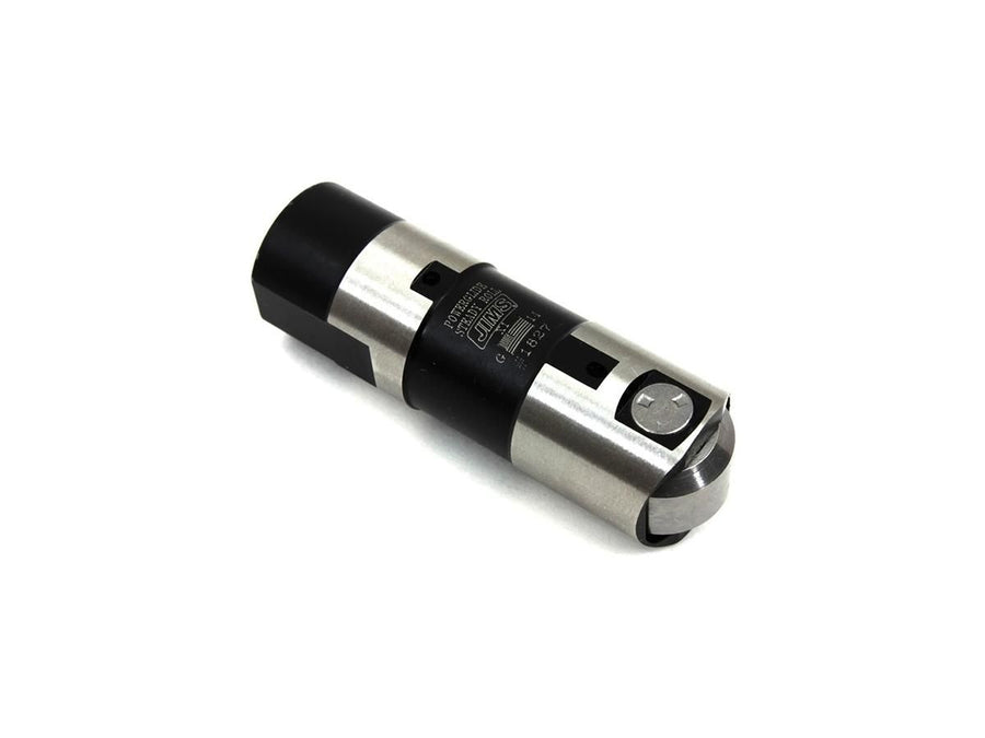Harley Davidson Dyna [1999-2017] -PowerGlide ™ Steady Roll Tappets Standaardgrootte