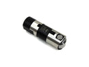 Harley Davidson Dyna [1999-2017] -PowerGlide ™ Steady Roll Tappets Standaardgrootte-3