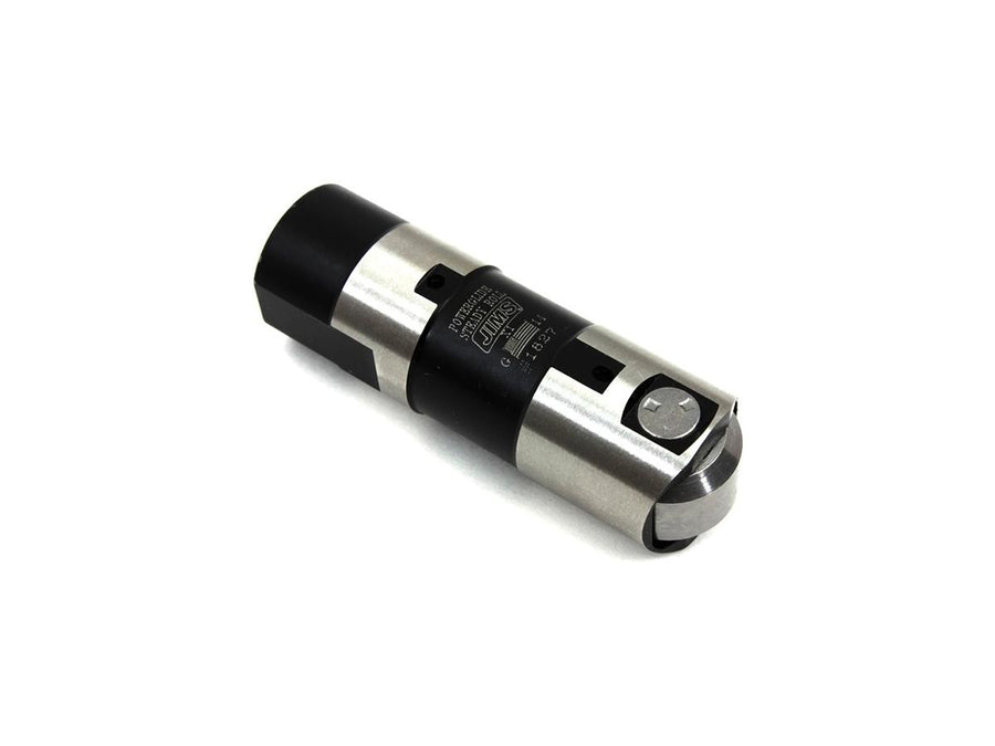 Harley Davidson Dyna [1999-2017] -PowerGlide ™ Steady Roll Tappets Standaardgrootte
