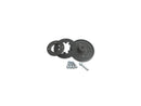 Harley Davidson Rivera Primo Belt Drive Kits [1990-2006] – Kupplung mit Verriegelung-1