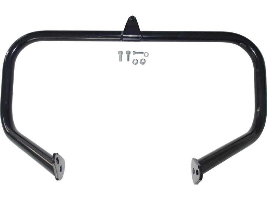 Harley Davidson Touring [1997-2008] – Vordere Autobahnstange für 97-08 Touring