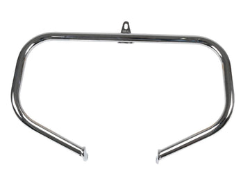 Harley Davidson FXSSTS [2000-2003] -Front snelwegstang voor 00-17 FX Softail Chrom