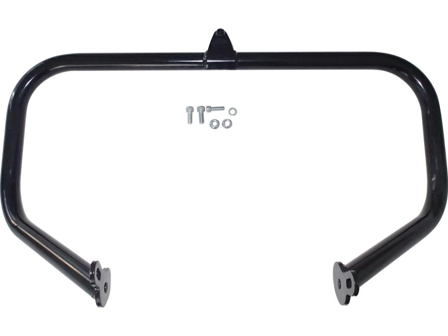 Harley Davidson FXSSTS [2000-2003]-front motorway rod for 00-17 FX Softail