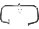 Harley Davidson FLSTC [2014-2017] – Frontschutzbügel für 00-17 FL Softail Chrom-1