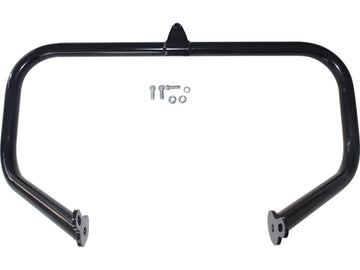 Harley Davidson Flstc [2014-2017] -Front snelwegstaaf voor 00-17 FL Softail
