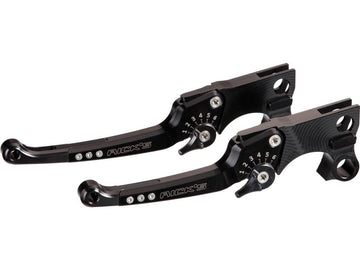 Harley Davidson Sportster [2014-2020] – Good Guys Verstellbares Brems- und