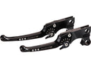 Harley Davidson Sportster [2014-2020] – Good Guys Verstellbares Brems- und-8