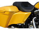Harley Davidson Touring Hinweis [2014-2024] – Seitenfüller-Kit für Touring Modelle-1