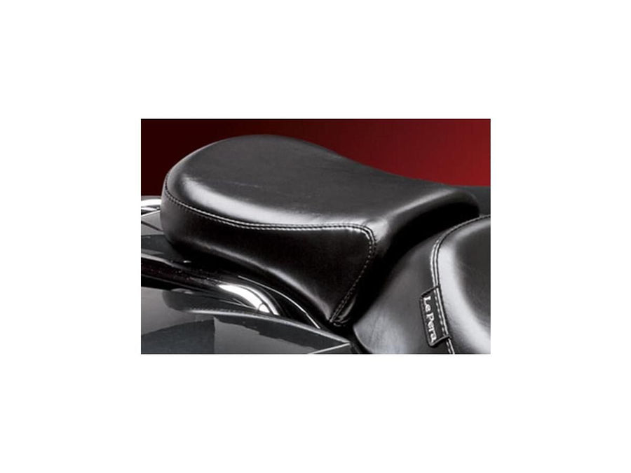 Harley Davidson Touring [1997-2001] -Bare Bones Pediacia Black Black
