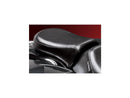 Harley Davidson Touring [1997-2001] -Bare Bones Pediacia Black Black-3